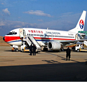 山南隆子空运公司-当日到达,轻松快捷